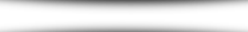 Séparateur